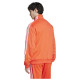 Adidas Ανδρική μακρυμάνικη μπλούζα House of Tiro Half-Zip Track Top